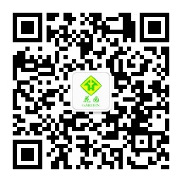 這昰(shi)描述信(xin)息